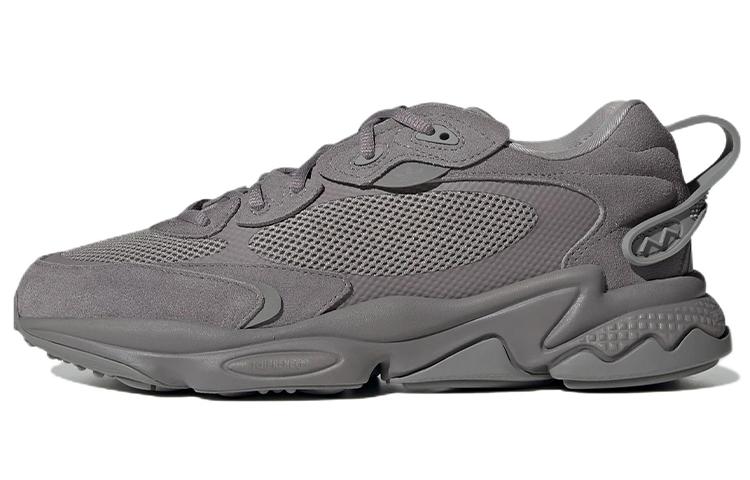 Adidas Ozweego Meta Charcoal GW9739 35.5
Adidas Ozweego Meta Charcoal GW9739 35.5