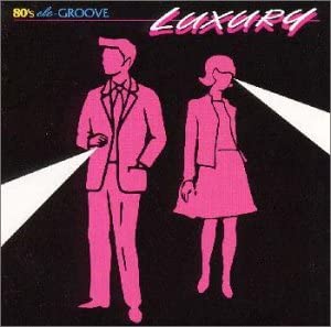 CD OMNIBUS, CULTURE CLUB, HEAVEN 17, S - 80 s Sele-GROOVE TOCP65415 Japan ObiPop Used
CD OMNIBUS, CULTURE CLUB, HEAVEN 17, S - 80 s Sele-GROOVE TOCP65415 Japan ObiPop Used
