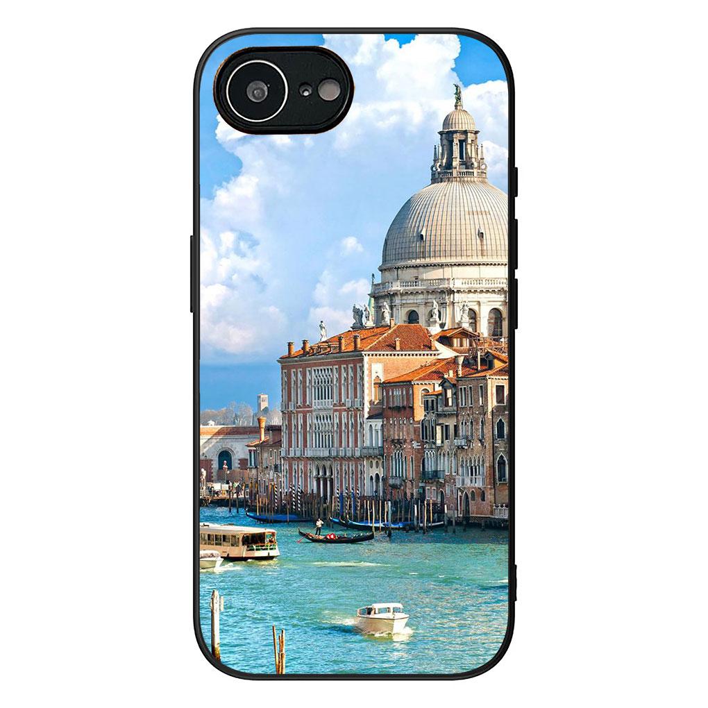 Italy Italia National Flag Casing Phone Cover for Apple iPhone 17 16 14 15 Pro Max Plus 15+ 16E XR ProMax Air 16+ Soft Case iPhone 15
Italy Italia National Flag Casing Phone Cover for Apple iPhone 17 16 14 15 Pro Max Plus 15+ 16E XR ProMax Air 16+ Soft Case iPhone 15