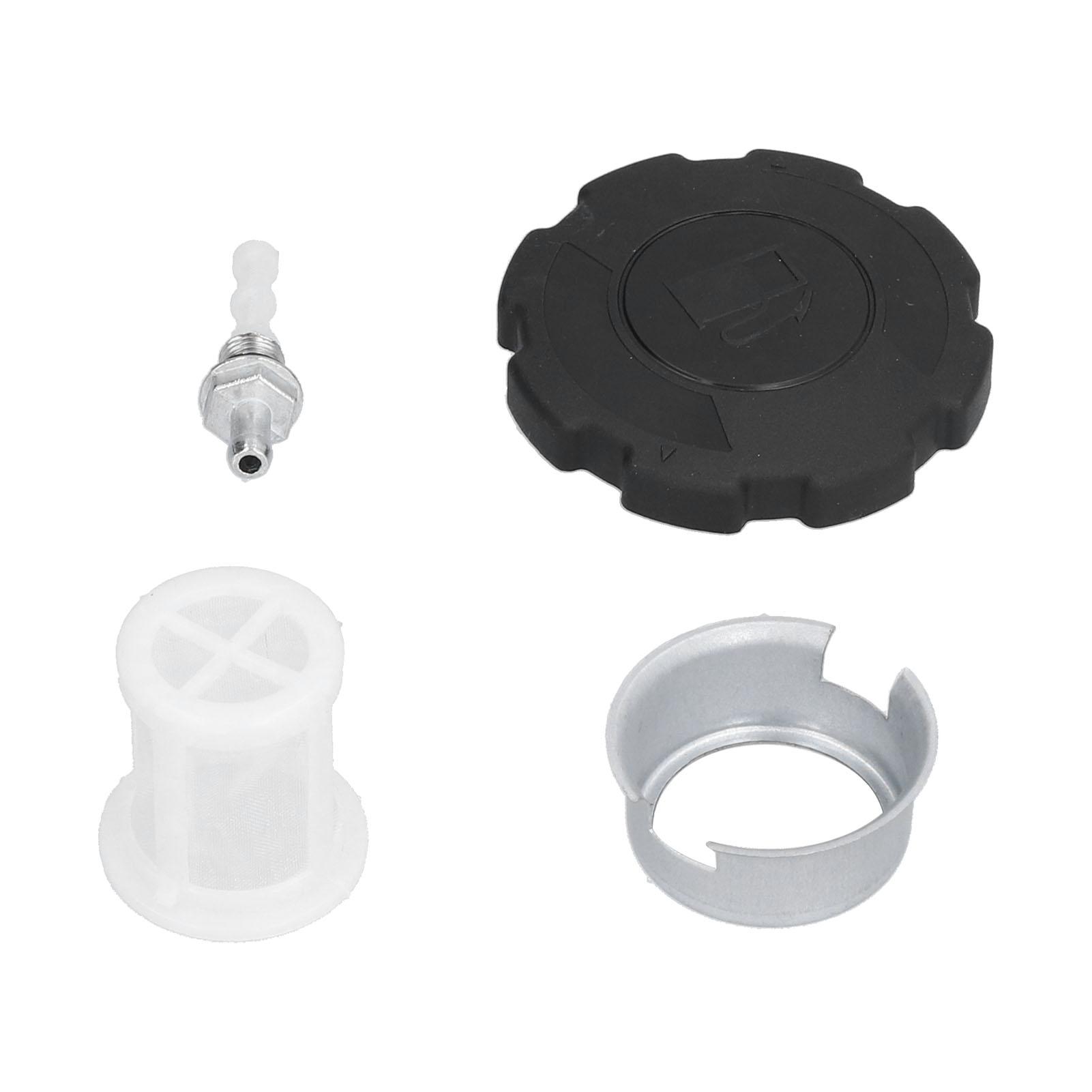 Fuel Tank Gas Cap Filter Outlet Joint Snap Ring Replacement Engine Generator Accessories
Fuel Tank Gas Cap Filter Outlet Joint Snap Ring Replacement Engine Generator Accessories