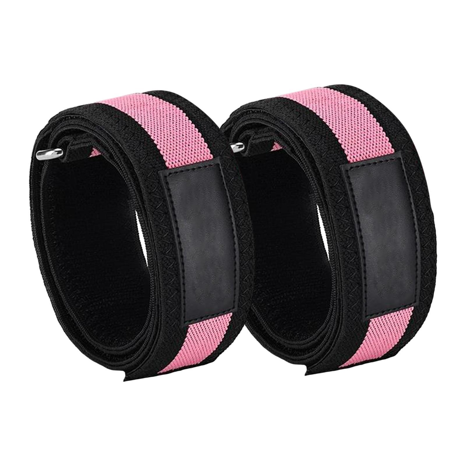 Booty Band Strap Resistance Band Butt Lift Elastic Thigh Band Muscle Floss Band for Fitness Home Gym Pilates Training Women Men
Booty Band Strap Resistance Band Butt Lift Elastic Thigh Band Muscle Floss Band for Fitness Home Gym Pilates Training Women Men