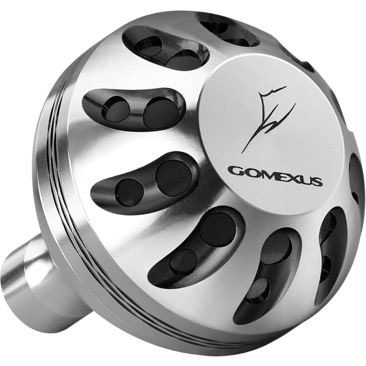 Gomexus 35 мм ручка катушки Power Handle для Daiwa Type S Shimano Type A 18 Stella C3000XG 15 Twin Power Aluminum 21 Naski Reel,
Gomexus 35 мм ручка катушки Power Handle для Daiwa Type S Shimano Type A 18 Stella C3000XG 15 Twin Power Aluminum 21 Naski Reel,