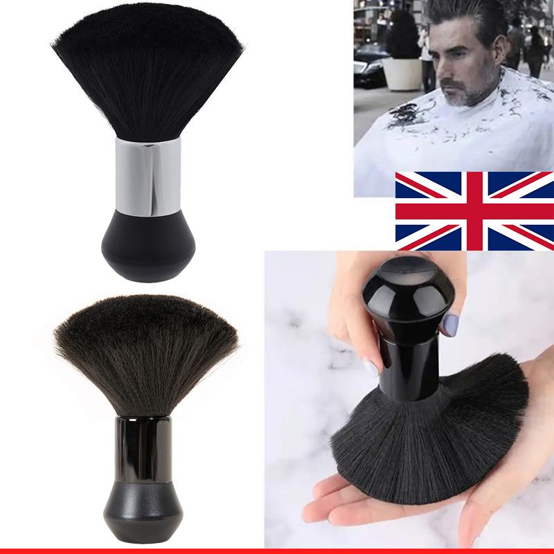 Шея Duster Чистая щетка Парикмахерская Стрижка Парикмахерская Стилист Инструмент Кисть A
Шея Duster Чистая щетка Парикмахерская Стрижка Парикмахерская Стилист Инструмент Кисть A