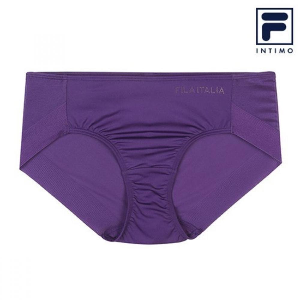 Fila Женские S drawS Airfit Fi4drc6658f Pue 90
Fila Женские S drawS Airfit Fi4drc6658f Pue 90