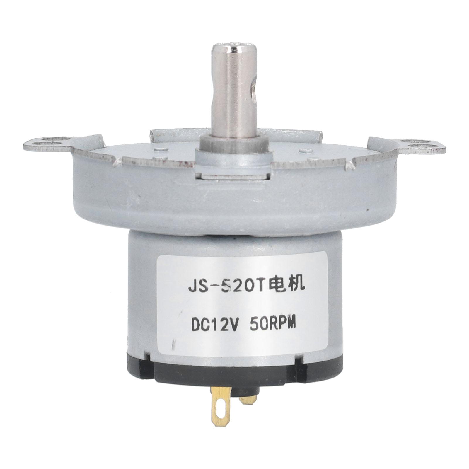 Miniature Geared Motor Copper SelfLocking Industrial Equipment for Window Opener DC12V
Miniature Geared Motor Copper SelfLocking Industrial Equipment for Window Opener DC12V