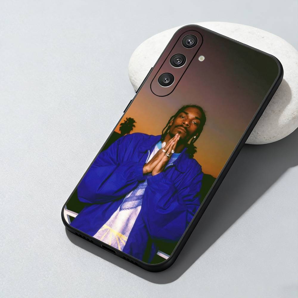 G-Funk S-Snoop Dog-gg Phone Case For Samsung Galaxy A73,A72,A71,A70,A52,A51 Others Soft Black Cover Samsung a52
G-Funk S-Snoop Dog-gg Phone Case For Samsung Galaxy A73,A72,A71,A70,A52,A51 Others Soft Black Cover Samsung a52