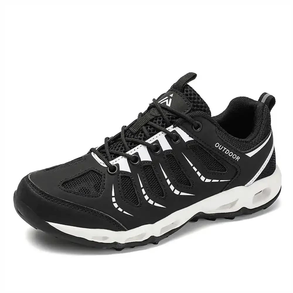 Круглый Размер ноги 36 Женская спортивная обувь Женские кроссовки Размер 42 Обувь для леди Хит Tenis Luxary Новости Вьетнам Новинка 46 чёрный
Круглый Размер ноги 36 Женская спортивная обувь Женские кроссовки Размер 42 Обувь для леди Хит Tenis Luxary Новости Вьетнам Новинка 46 чёрный