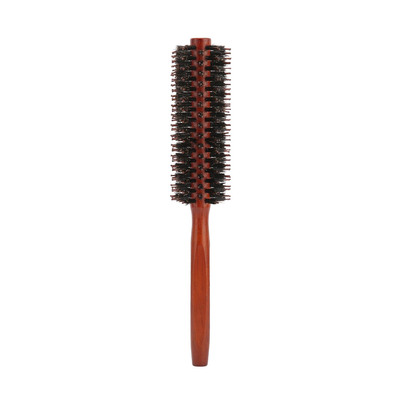 3Pcs Bristle Hair Styling Comb Round Hair Brush Curly Hair Comb Roll Comb Hair Styling Brush
3Pcs Bristle Hair Styling Comb Round Hair Brush Curly Hair Comb Roll Comb Hair Styling Brush