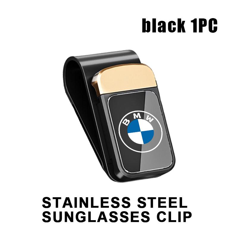 Car Interior Sun Visor Eyeglasses Holder Sunglasses Clip For BMW M F10 F20 F30 F40 F15 F25 F26 F31 F49 E62 E83 E84
Car Interior Sun Visor Eyeglasses Holder Sunglasses Clip For BMW M F10 F20 F30 F40 F15 F25 F26 F31 F49 E62 E83 E84