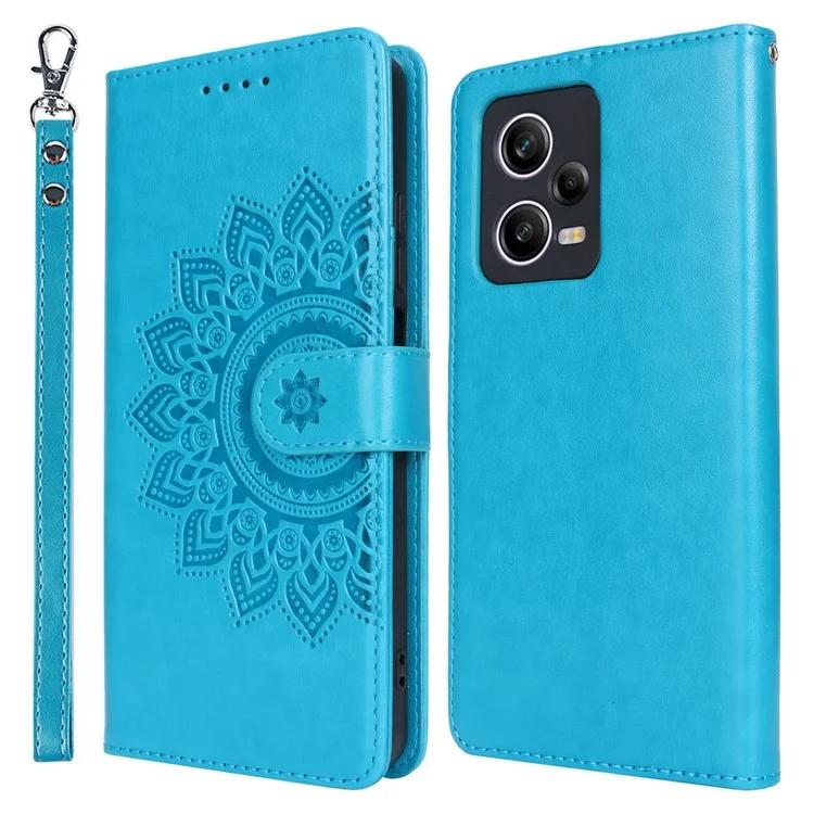 For Xiaomi Redmi Note 12 Pro 5G / Redmi Note 12 Pro Speed 5G / Poco X5 Pro 5G Cover R61 Texture Leather Stand Case
For Xiaomi Redmi Note 12 Pro 5G / Redmi Note 12 Pro Speed 5G / Poco X5 Pro 5G Cover R61 Texture Leather Stand Case