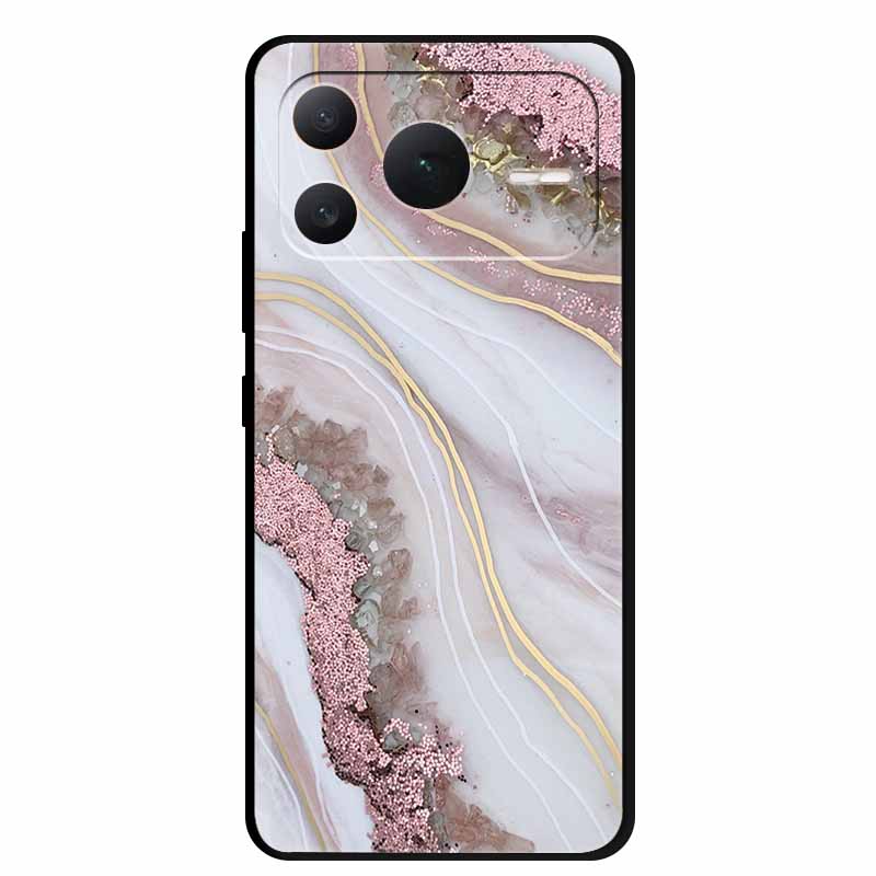 Cool Cartoon Phone Case For Honor Power2 Cases Floral Soft Silicone TPU Shockproof Funda for Honor Power 2 Casing Cover Bumper Honor Power2
Cool Cartoon Phone Case For Honor Power2 Cases Floral Soft Silicone TPU Shockproof Funda for Honor Power 2 Casing Cover Bumper Honor Power2