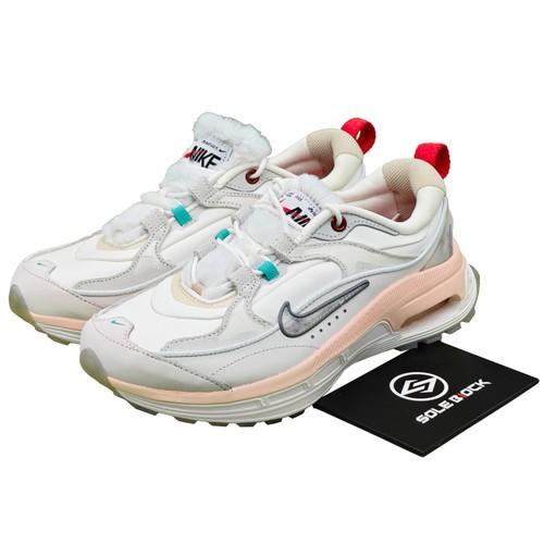 Nike Wmns Air Max Bliss Year of the Rabbit FD4340-111 EU 38.5 помаранчевий/білий
Nike Wmns Air Max Bliss Year of the Rabbit FD4340-111 EU 38.5 помаранчевий/білий