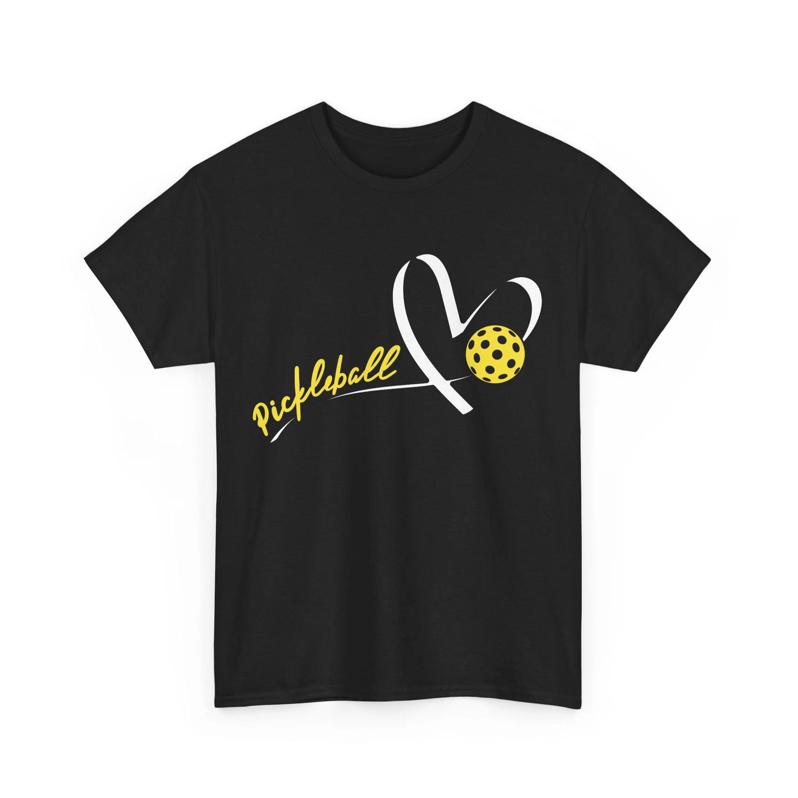 Pickleball Shirt, Pickleball Player Sports Lovers Women Men Shirt S
Pickleball Shirt, Pickleball Player Sports Lovers Women Men Shirt S