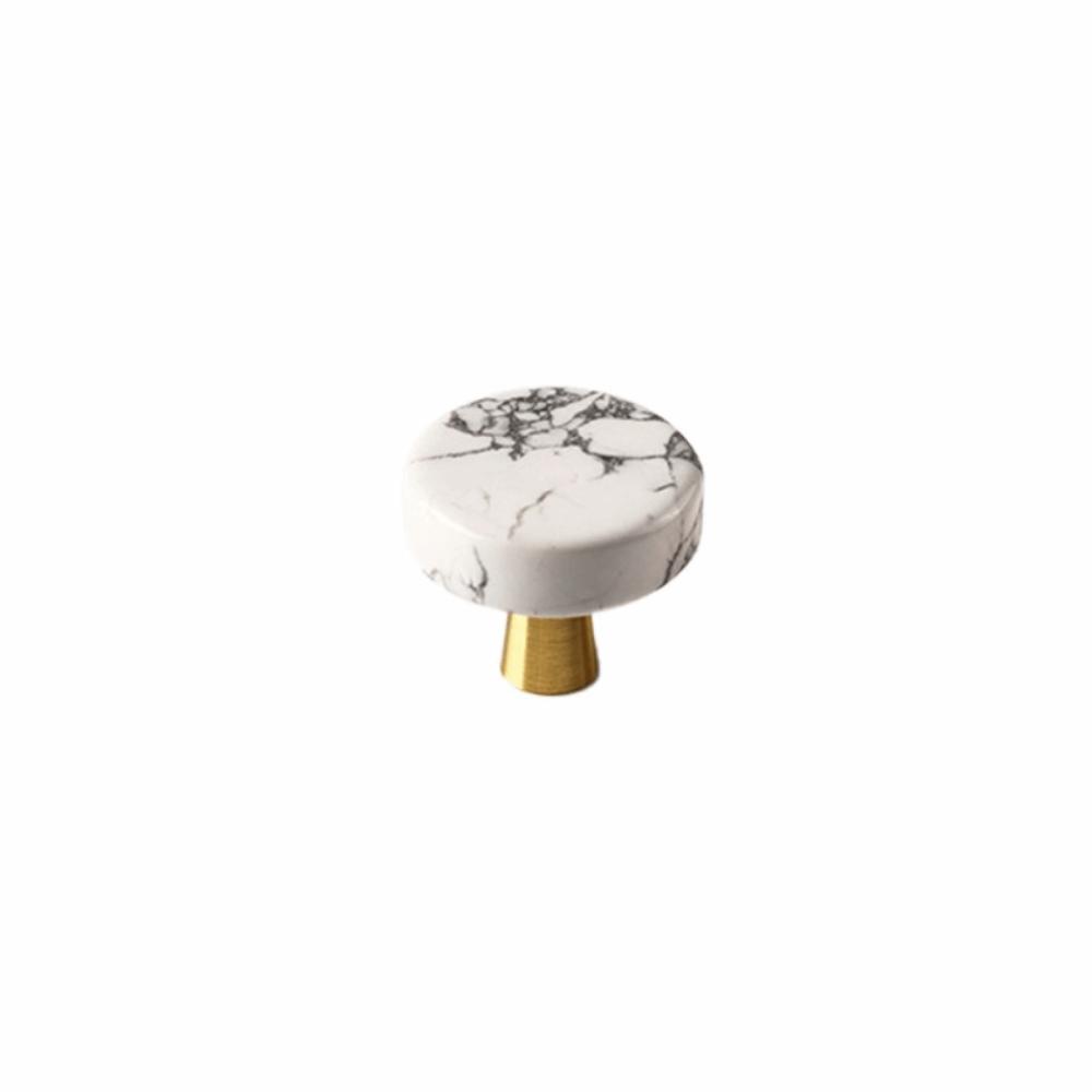 Маленька ручка Кругла форма Латунна ручка Латунна ручка для шухляди з одним отвором Сучасна ручка для шафи в скандинавському стилі Двері шафи
Маленька ручка Кругла форма Латунна ручка Латунна ручка для шухляди з одним отвором Сучасна ручка для шафи в скандинавському стилі Двері шафи