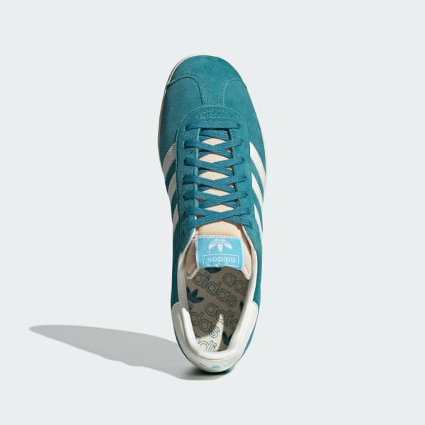 Adidas Gazelle Lifestyle IG1061 Мужская обувь