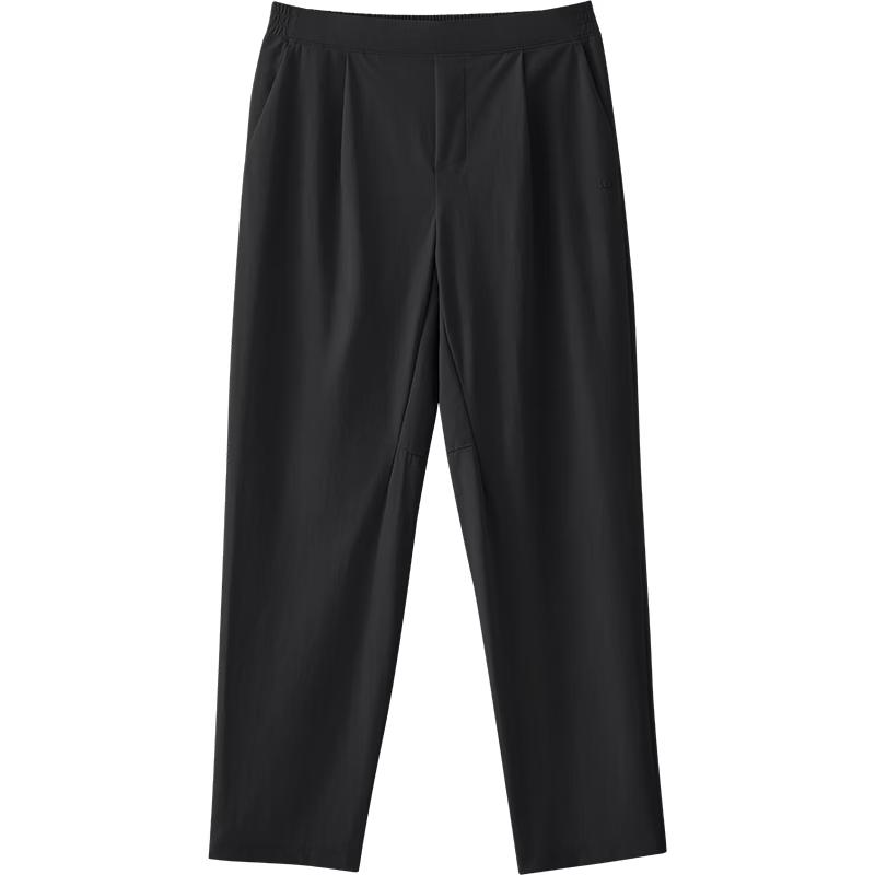 Beneunder Men s CC926 Cooling Athletic Straight-Leg Pants
Beneunder Men s CC926 Cooling Athletic Straight-Leg Pants