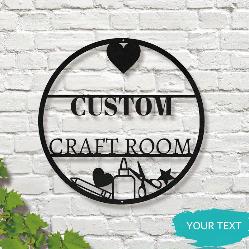 Metal Wall Art Sculpture Handmade Home Decor Vintage Craft Gift for Mom Grandma Daughter
Metal Wall Art Sculpture Handmade Home Decor Vintage Craft Gift for Mom Grandma Daughter