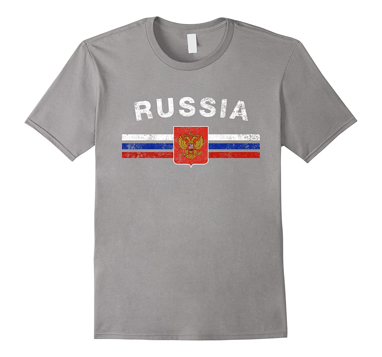 Russian Emblem Russia Flag TShirt Summer Cotton ONeck Short Sleeve Mens T Shirt New S3XL S
Russian Emblem Russia Flag TShirt Summer Cotton ONeck Short Sleeve Mens T Shirt New S3XL S