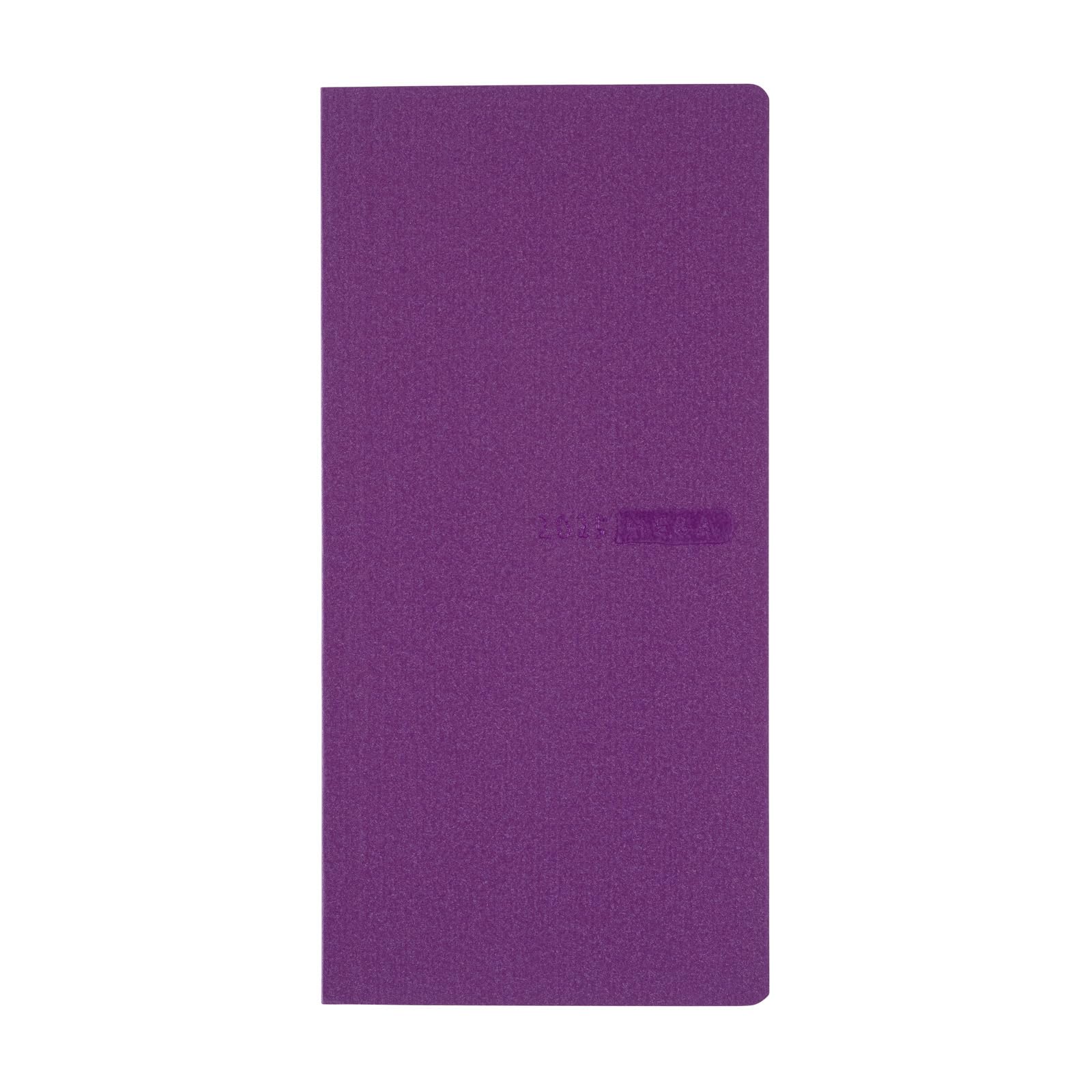 Hobonichi Notebook 2025 WeeksMEGA Purple Начиная с января Еженедельный блокнот Weekly Left Slim Vertical 213 страниц Graph Memo Sneakers/Rich
Hobonichi Notebook 2025 WeeksMEGA Purple Начиная с января Еженедельный блокнот Weekly Left Slim Vertical 213 страниц Graph Memo Sneakers/Rich