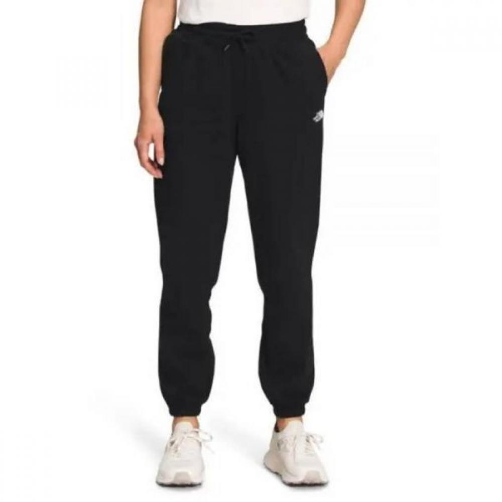 The North Face The North Face Women S Half Dome Fleece SweatpantS Nf0a7uplky4 Women S Half Dome Fl
The North Face The North Face Women S Half Dome Fleece SweatpantS Nf0a7uplky4 Women S Half Dome Fl