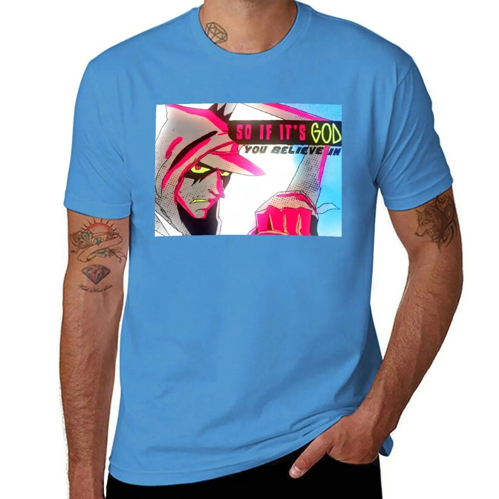 Slim Shady The Rap God TShirt oversized t shirt anime tshirt street wear t shirts men S
Slim Shady The Rap God TShirt oversized t shirt anime tshirt street wear t shirts men S