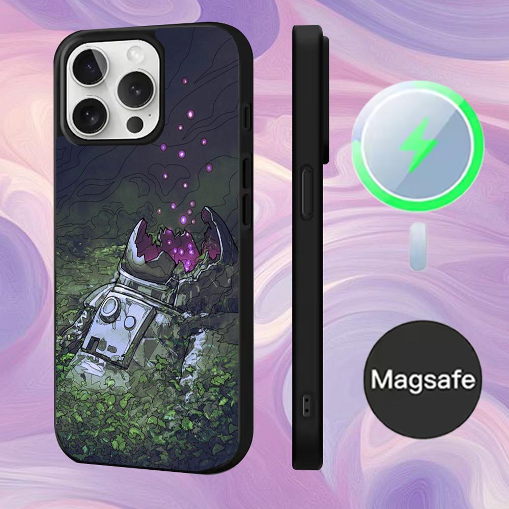 Cool O-Outer Wilds Phone Case For iPhone 16,15,14,13,12,11,Pro,Max,Plus,Mini,Magsafe,Magnetic Wireless Charging Case iPhone16
Cool O-Outer Wilds Phone Case For iPhone 16,15,14,13,12,11,Pro,Max,Plus,Mini,Magsafe,Magnetic Wireless Charging Case iPhone16