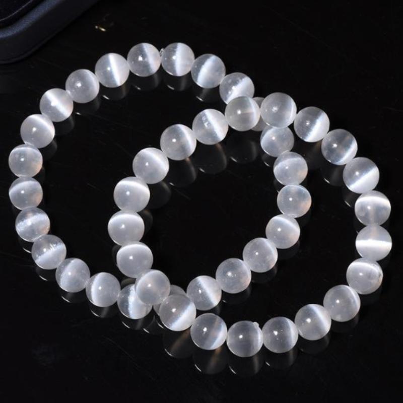 Натуральное мужское и женское ледяное украшение с кристаллами в виде одинарного круга, гипс
Натуральное мужское и женское ледяное украшение с кристаллами в виде одинарного круга, гипс