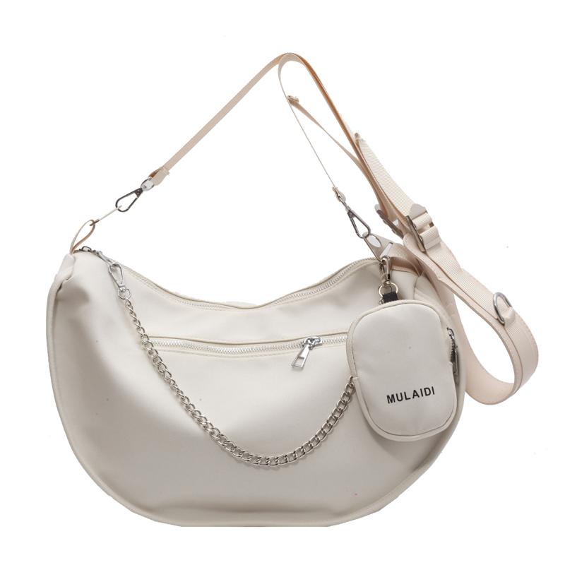 2026 New PU Women s Bag Spring Hot Selling Shoulder Bag High Quality Large Capacity Tote Bag Fashiable and Casual бежевый
2026 New PU Women s Bag Spring Hot Selling Shoulder Bag High Quality Large Capacity Tote Bag Fashiable and Casual бежевый