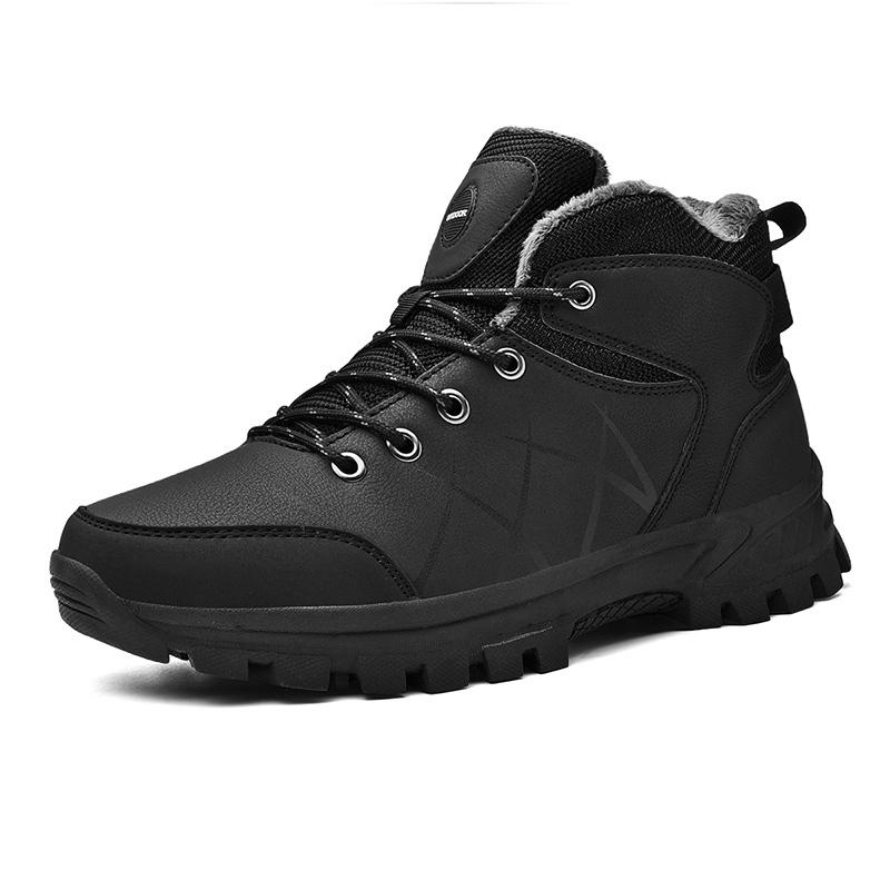 Мужские ботинки зимние ботинки мужские ботинки на платформе нескользящие бархатные мужские зимние ботинки меховые теплые ботильоны пара сапог водонепроницаемые ботинки 39 чёрный
Мужские ботинки зимние ботинки мужские ботинки на платформе нескользящие бархатные мужские зимние ботинки меховые теплые ботильоны пара сапог водонепроницаемые ботинки 39 чёрный