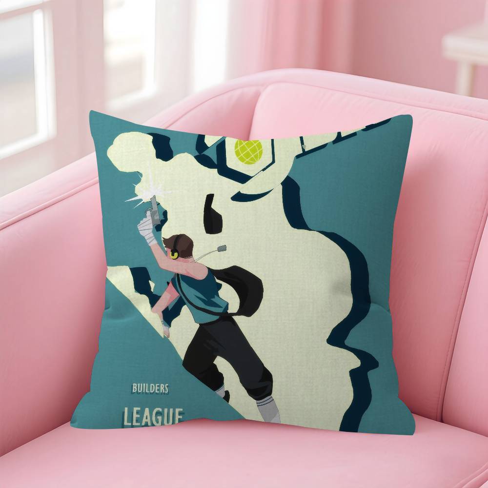 Cushion Cover 30x50 Polyester Sofa Cushions Decorative Throw Pillows Home Decoration Pillowcover GAME TTeam Fortress 2 Scout Tf 30x30 cm
Cushion Cover 30x50 Polyester Sofa Cushions Decorative Throw Pillows Home Decoration Pillowcover GAME TTeam Fortress 2 Scout Tf 30x30 cm