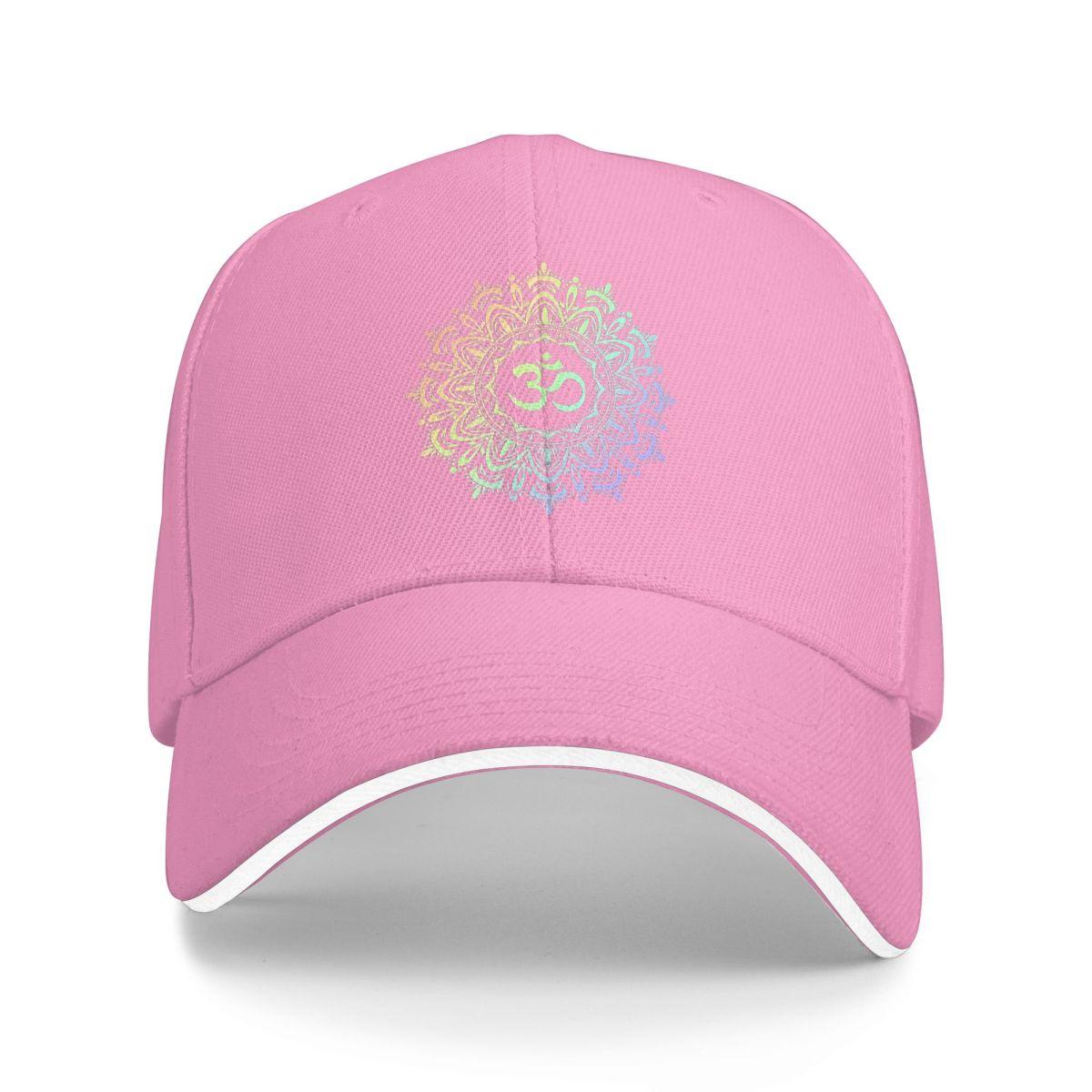 Ом Йога Квітка Лотоса Буддійський Лотос Медитація Бейсболки Snapback Бейсбольні Кепки Дихаючі Повсякденні Кепки для Унісекс One Size
Ом Йога Квітка Лотоса Буддійський Лотос Медитація Бейсболки Snapback Бейсбольні Кепки Дихаючі Повсякденні Кепки для Унісекс One Size