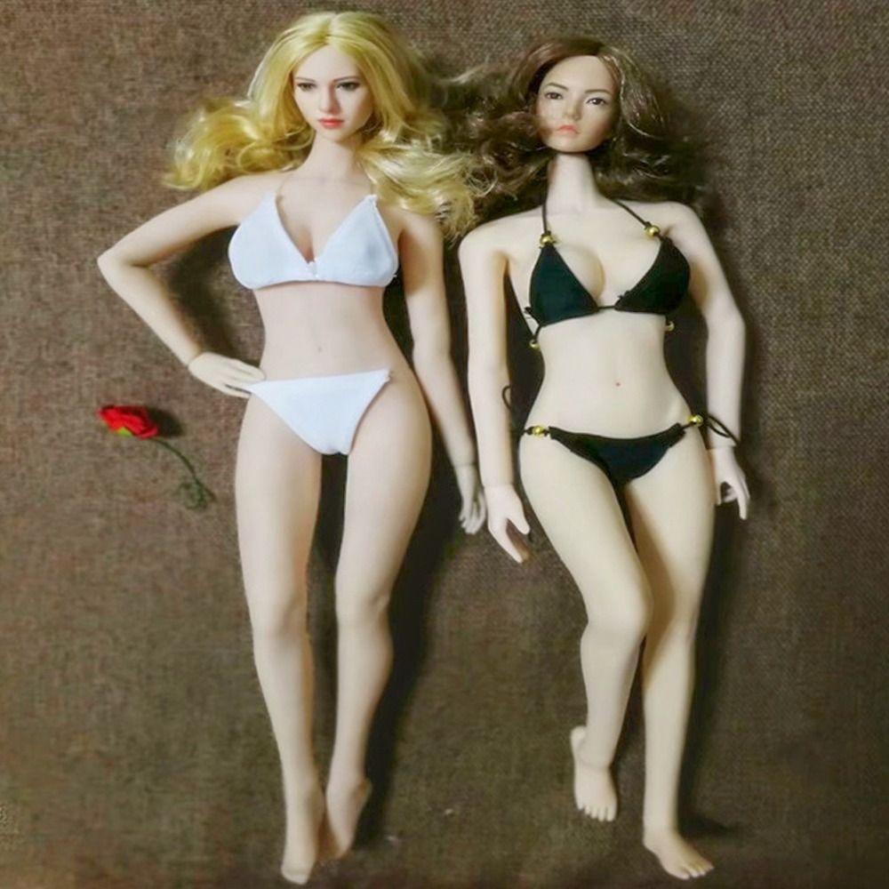 Летний пляжный стиль, кукла, бикини, модная одежда, аксессуары, игрушки, пляжные купальные купальники, 30 см, куклы
Летний пляжный стиль, кукла, бикини, модная одежда, аксессуары, игрушки, пляжные купальные купальники, 30 см, куклы