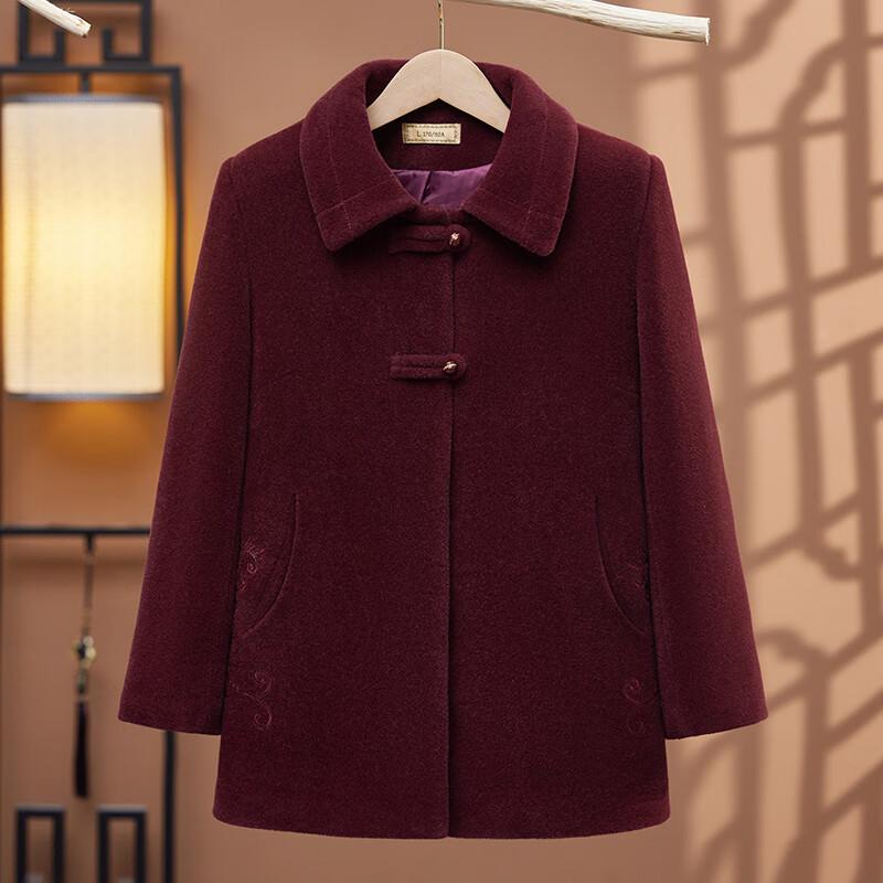 Женское элегантное зимнее пальто из искусственного меха норки Kabofei 3XL
Женское элегантное зимнее пальто из искусственного меха норки Kabofei 3XL