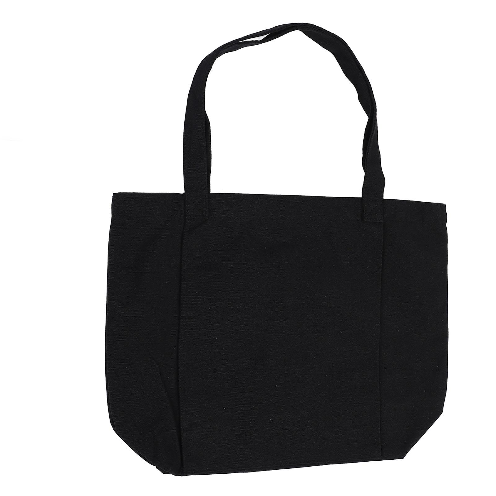 Сумка для коврика для йоги холщовая легкая большой вместимости сумка для переноски коврика для йоги на плечо спортивная сумка для путешествий чёрный
Сумка для коврика для йоги холщовая легкая большой вместимости сумка для переноски коврика для йоги на плечо спортивная сумка для путешествий чёрный