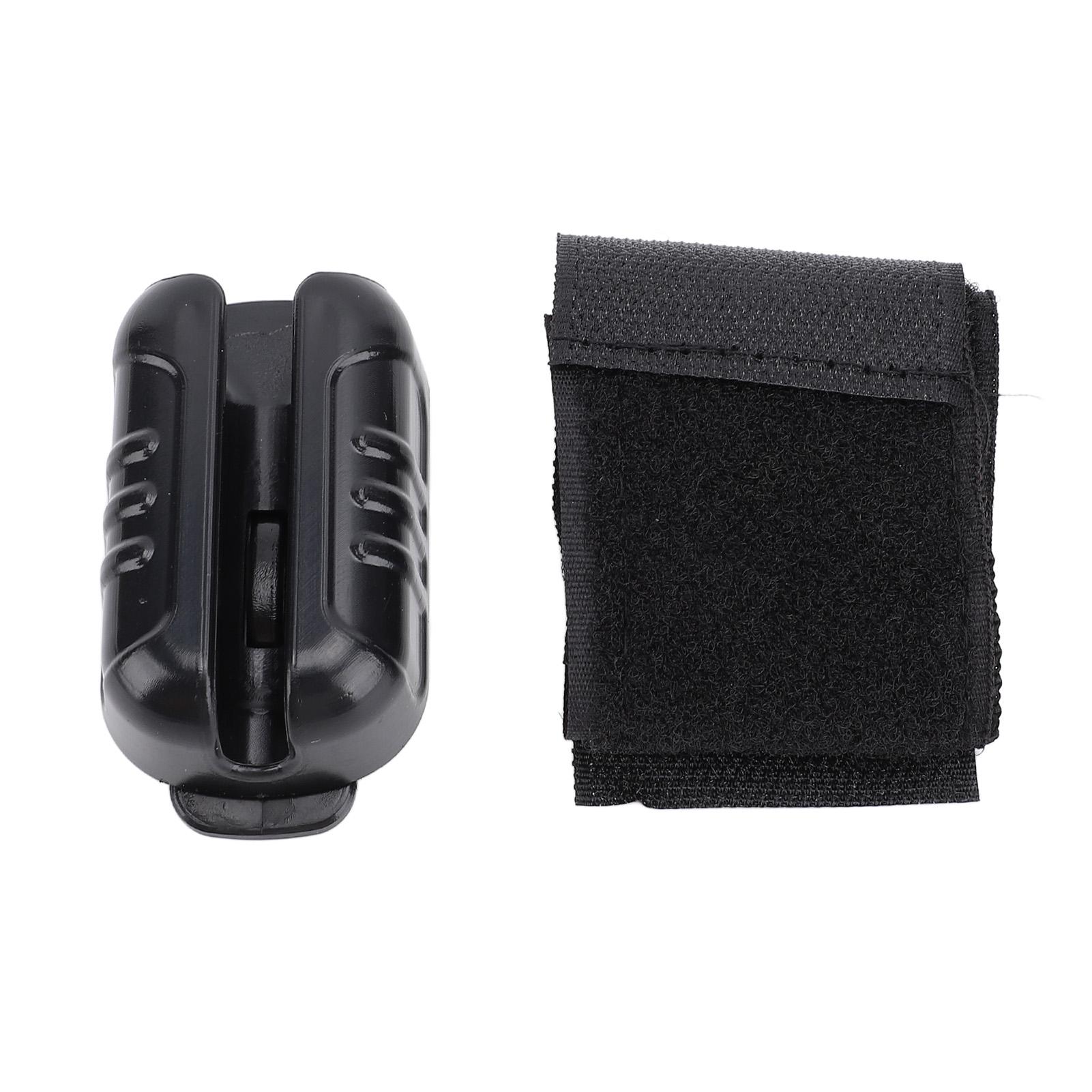 Electric Drill Holster Buckle Snap Closure Quick Access Electric Drill Holster Clip Waist Power
Electric Drill Holster Buckle Snap Closure Quick Access Electric Drill Holster Clip Waist Power