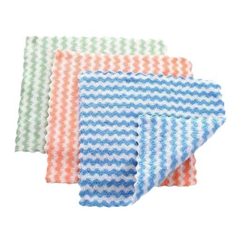 Кухонные ленивые салфетки из кораллового флиса хорошо впитывают, легко моются и не линяют.. Полотенца для рук, Губки для мытья посуды, Бытовые чистящие салфетки 25*25-1pc розовый
Кухонные ленивые салфетки из кораллового флиса хорошо впитывают, легко моются и не линяют.. Полотенца для рук, Губки для мытья посуды, Бытовые чистящие салфетки 25*25-1pc розовый