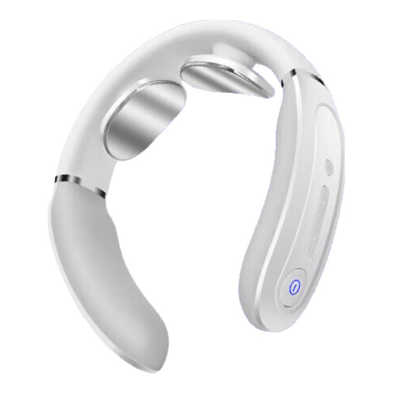 SKG K3 Beihu 3 Neck Massager
SKG K3 Beihu 3 Neck Massager