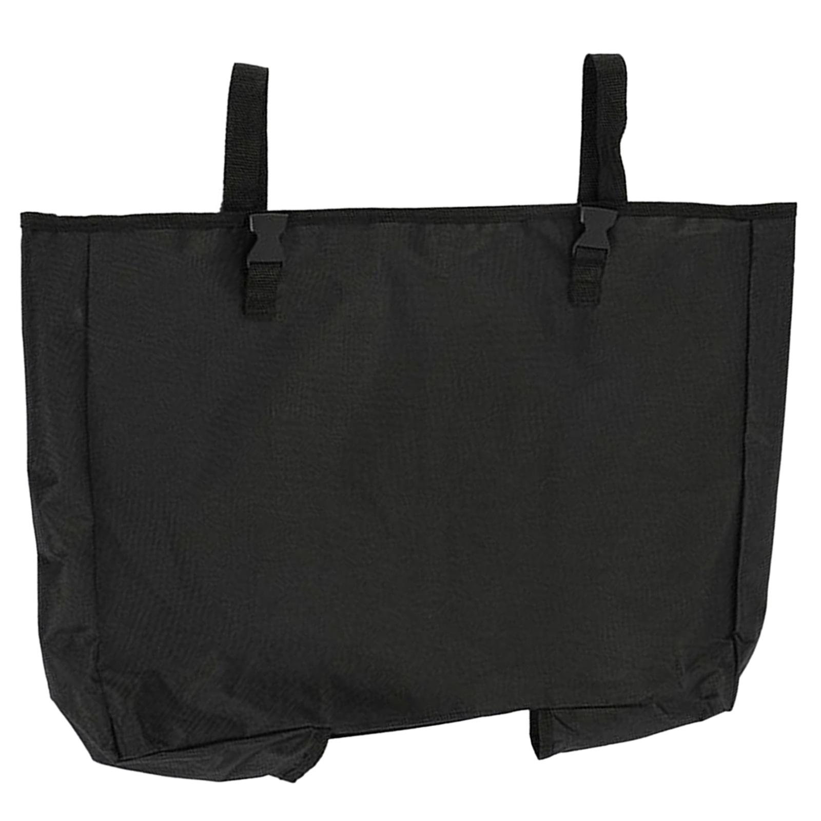 Waterproofs Oxford Cloth Garden Wagon Cover Folding Wagon Covers Storage Bag Outdoor Garden Cart Dustproof Accessory 1
Waterproofs Oxford Cloth Garden Wagon Cover Folding Wagon Covers Storage Bag Outdoor Garden Cart Dustproof Accessory 1