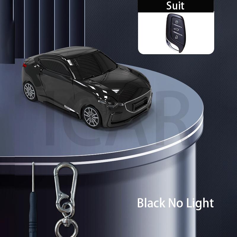 Модель автомобиля Для Mg 4 Mg4 Ev Mg Hs Gt Zs Ev Zx Mg5 Mg6 Для Roewe Rx3 Rx5 Rx8 Erx5 Умный пульт дистанционного управления Автомобильный ключ Защитный чехол
Модель автомобиля Для Mg 4 Mg4 Ev Mg Hs Gt Zs Ev Zx Mg5 Mg6 Для Roewe Rx3 Rx5 Rx8 Erx5 Умный пульт дистанционного управления Автомобильный ключ Защитный чехол