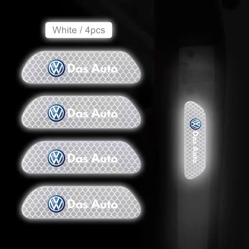 VW GTI GOLF 2026 Гарячий Для VW VOLKSWAGEN Автомобільні Двері Безпека Попередження Світловідбиваюча Наклейка 3D Наклейка Авто Стиль Для VW Volkswagen Golf Po
VW GTI GOLF 2026 Гарячий Для VW VOLKSWAGEN Автомобільні Двері Безпека Попередження Світловідбиваюча Наклейка 3D Наклейка Авто Стиль Для VW Volkswagen Golf Po