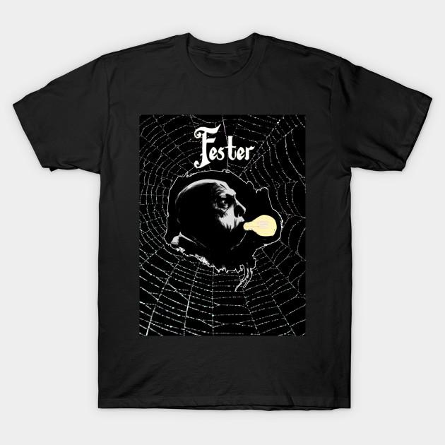 Men Black Print T-shirt Uncle Fester - Light Bulb With Spider Web Background. No-Cut Transfer Paper Print Cotton Tshirt 3XL
Men Black Print T-shirt Uncle Fester - Light Bulb With Spider Web Background. No-Cut Transfer Paper Print Cotton Tshirt 3XL