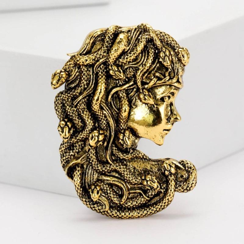 Retro Cute Hummingbird Brooch Female Corsage Rhinestone Cardigan Coat Pin Female Banquet Party Clothing Accessories Style1
Retro Cute Hummingbird Brooch Female Corsage Rhinestone Cardigan Coat Pin Female Banquet Party Clothing Accessories Style1