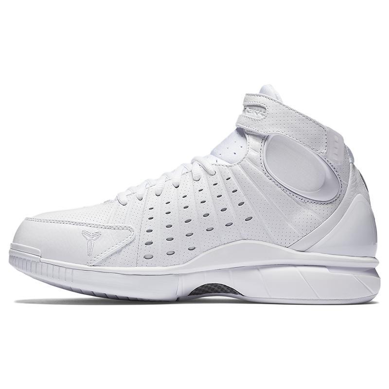 новые Nike Zoom Huarache 2K4 Коллекция Black Mamba Fade To Black 44.5
новые Nike Zoom Huarache 2K4 Коллекция Black Mamba Fade To Black 44.5