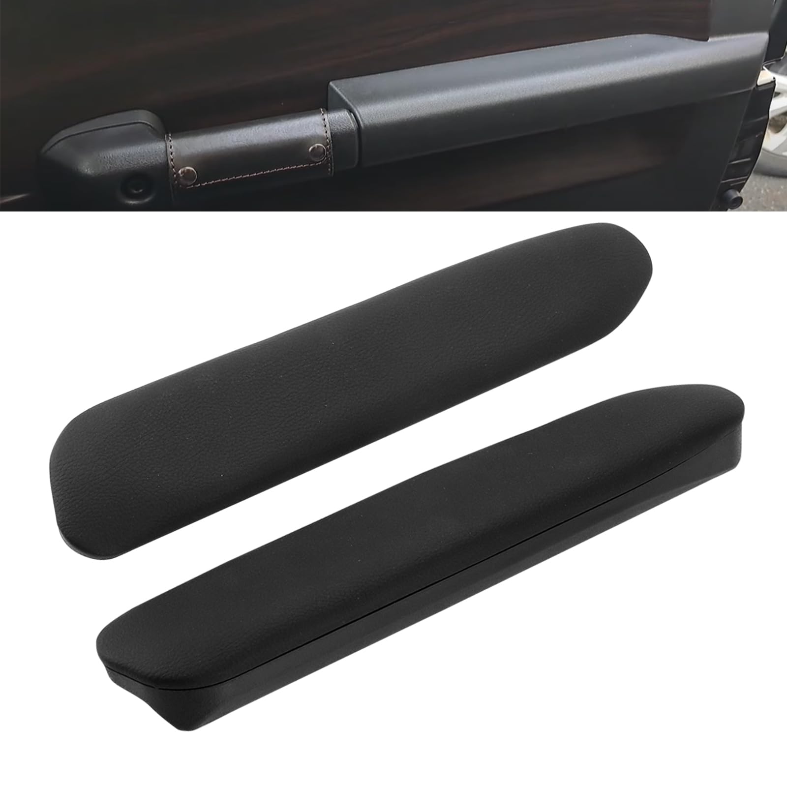 Sporacingrts Jimny Кастомный подлокотник для водителя и пассажира Кастомный интерьер Искусственная кожа с улучшенным хранением и комфортом Сиденья, детали JB64/JB74,
Sporacingrts Jimny Кастомный подлокотник для водителя и пассажира Кастомный интерьер Искусственная кожа с улучшенным хранением и комфортом Сиденья, детали JB64/JB74,