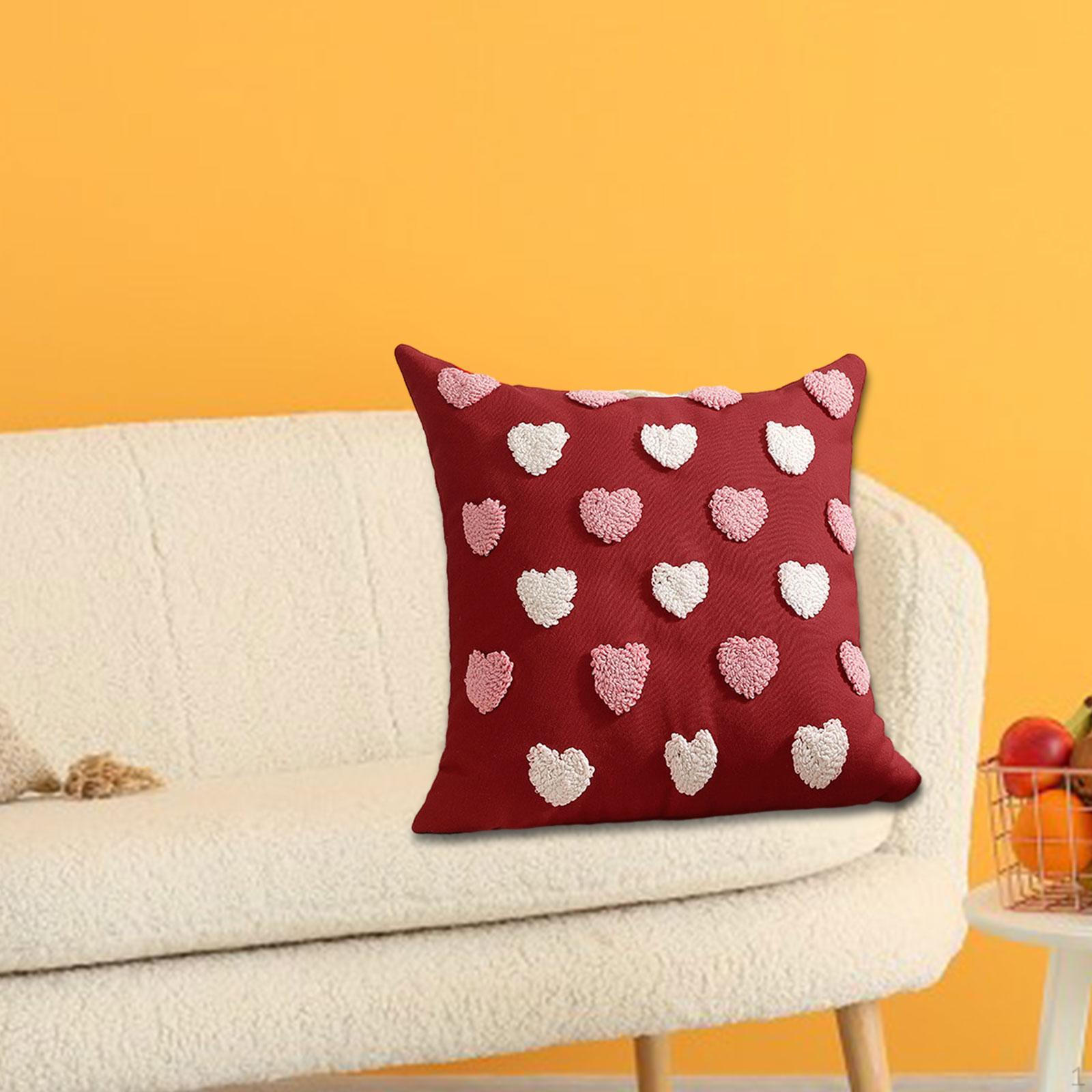 Bid Brow Base Pillow Cover 17.72 X Style D
Bid Brow Base Pillow Cover 17.72 X Style D