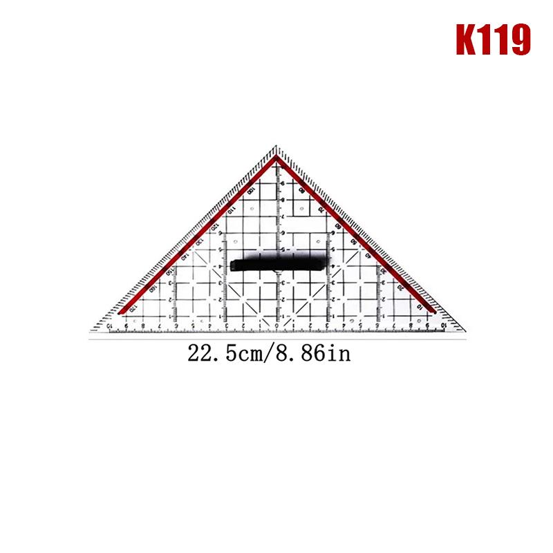 Равнобедренный треугольник, нарисованный вручную, доска для треугольников, профессиональная специальная линейка, транспортир для деревообработки, дизайна интерьера
Равнобедренный треугольник, нарисованный вручную, доска для треугольников, профессиональная специальная линейка, транспортир для деревообработки, дизайна интерьера