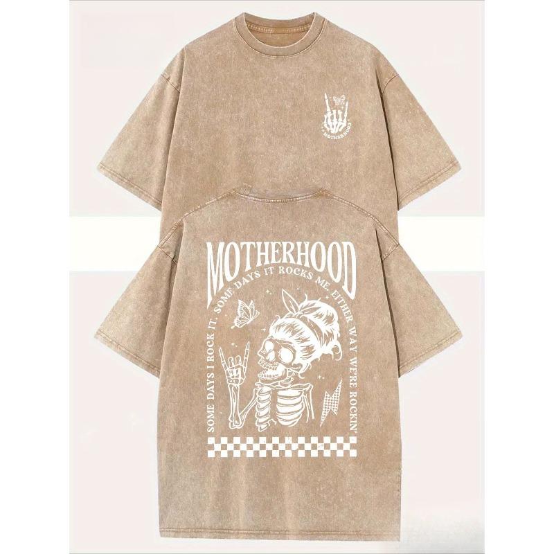 Front and Rear Fashionable Pattern Design, High-quality Cotton, Machine Washable, the Same Style, with a Certain Thickness Suitable 5XL
Front and Rear Fashionable Pattern Design, High-quality Cotton, Machine Washable, the Same Style, with a Certain Thickness Suitable 5XL