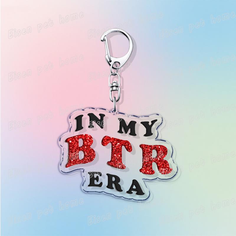 Big Time Rush Keychain Accessories Bag Charms Fashion Music Btr Keyrings Jewelry Fans Freinds Gift
Big Time Rush Keychain Accessories Bag Charms Fashion Music Btr Keyrings Jewelry Fans Freinds Gift