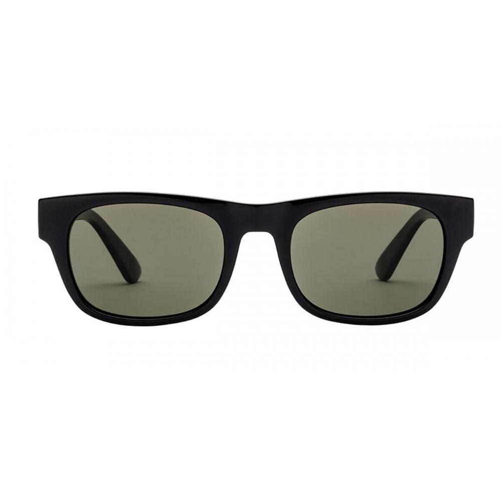 Electric Pop Blue Light Block Polarized Ee19401642 Men Sunglasses 53-21-142
Electric Pop Blue Light Block Polarized Ee19401642 Men Sunglasses 53-21-142