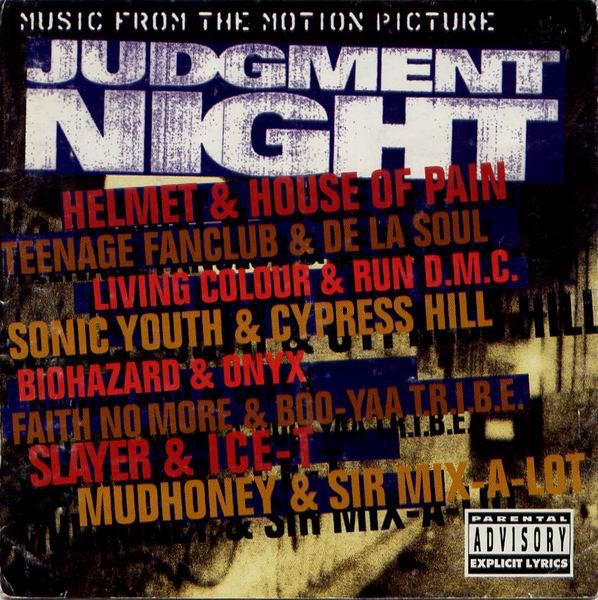 CD VERDI; LENARD - Overtures & Preludes EK57144 Immortal Record 1993 US Rap & Hip-Hop/R&B Used
CD VERDI; LENARD - Overtures & Preludes EK57144 Immortal Record 1993 US Rap & Hip-Hop/R&B Used